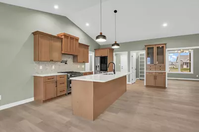 2902 Haydon Drive, Urbana, IL 61802 - Photo 17