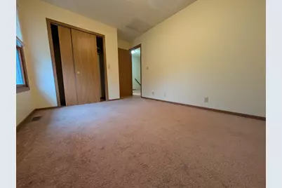 142 E Lincoln Highway #C, Waterman, IL 60556 - Photo 9