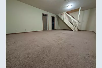 142 E Lincoln Highway #C, Waterman, IL 60556 - Photo 15