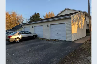 142 E Lincoln Highway #C, Waterman, IL 60556 - Photo 3