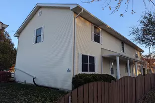 142 E Lincoln Hwy, Waterman, IL 60556 - Photo 1