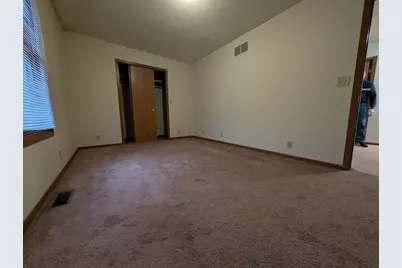 142 E Lincoln Highway #C, Waterman, IL 60556 - Photo 7