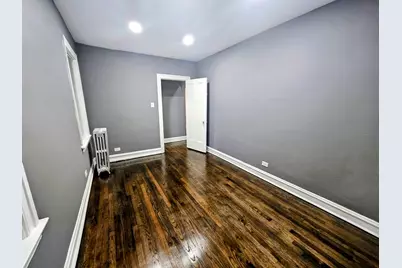 6545 N Francisco Avenue #1A, Chicago, IL 60645 - Photo 7