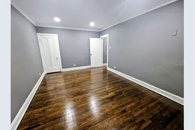 6545 N Francisco Avenue #1A, Chicago, IL 60645 - Photo 9