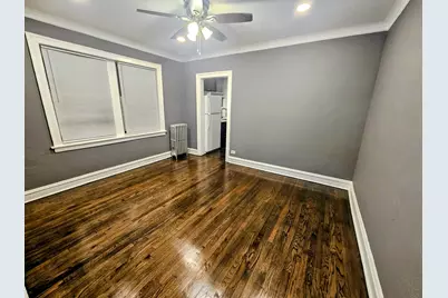 6545 N Francisco Avenue #1A, Chicago, IL 60645 - Photo 3