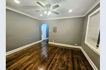 6545 N Francisco Avenue #1A, Chicago, IL 60645 - Photo 5