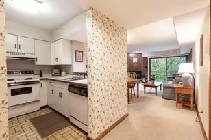 B10 Long Bay Point Dr, Galena, IL 61036 - Photo 7