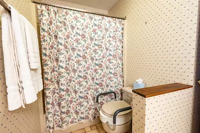 B10 Long Bay Point Drive #B10, Galena, IL 61036 - Photo 13