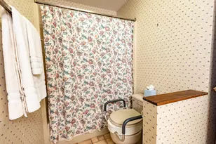 B10 Long Bay Point Dr, Galena, IL 61036 - Photo 13