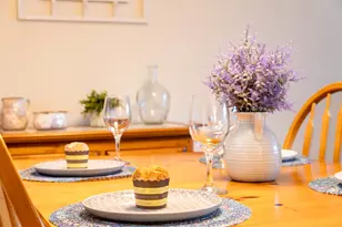 B10 Long Bay Point Dr, Galena, IL 61036 - Photo 3