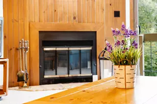 B10 Long Bay Point Dr, Galena, IL 61036 - Photo 5