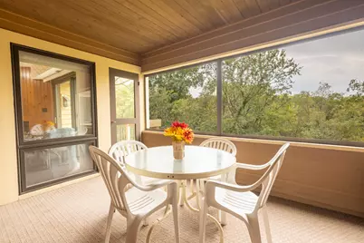 B10 Long Bay Point Drive #B10, Galena, IL 61036 - Photo 15