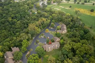 B10 Long Bay Point Dr, Galena, IL 61036 - Photo 23