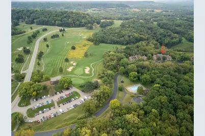 B10 Long Bay Point Drive #B10, Galena, IL 61036 - Photo 21