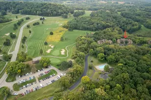 B10 Long Bay Point Dr, Galena, IL 61036 - Photo 21