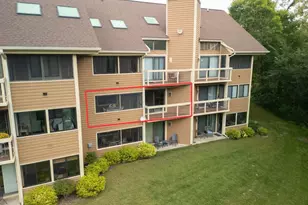 B10 Long Bay Point Dr, Galena, IL 61036 - Photo 19