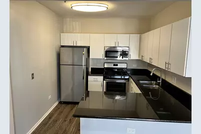 625 Deerfield Road #317, Deerfield, IL 60015 - Photo 5