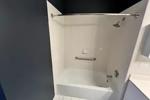 625 Deerfield Rd, Deerfield, IL 60015 - Photo 7