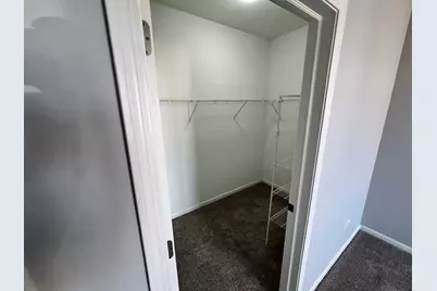 625 Deerfield Road #317, Deerfield, IL 60015 - Photo 9