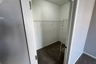 625 Deerfield Rd, Deerfield, IL 60015 - Photo 9