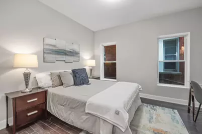 617 S Lombard Avenue, Oak Park, IL 60302 - Photo 13