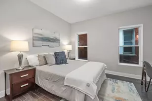 617 S Lombard Ave, Oak Park, IL 60302 - Photo 13