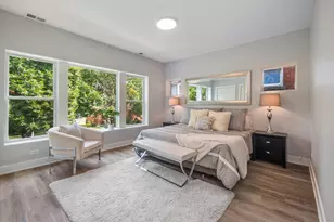 617 S Lombard Ave, Oak Park, IL 60302 - Photo 7