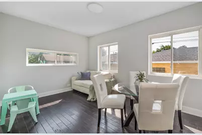 617 S Lombard Avenue, Oak Park, IL 60302 - Photo 19