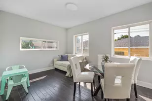 617 S Lombard Ave, Oak Park, IL 60302 - Photo 19