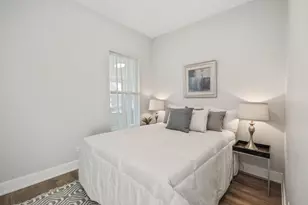 617 S Lombard Ave, Oak Park, IL 60302 - Photo 11