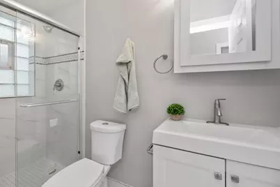 617 S Lombard Avenue, Oak Park, IL 60302 - Photo 23