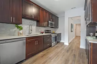 617 S Lombard Ave, Oak Park, IL 60302 - Photo 9