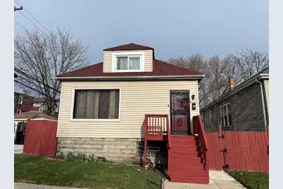 9315 S Clyde Avenue, Chicago, IL 60617 - Photo 1