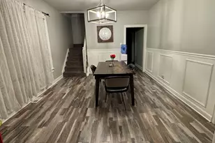 9315 S Clyde Ave, Chicago, IL 60617 - Photo 5