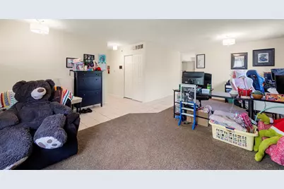 116 Cloverleaf Road, Matteson, IL 60443 - Photo 9