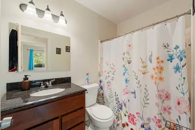 116 Cloverleaf Road, Matteson, IL 60443 - Photo 17