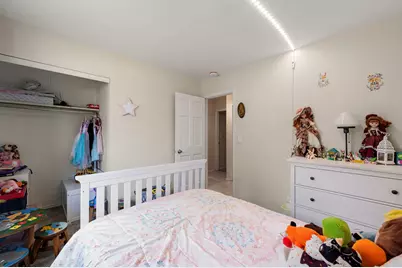 116 Cloverleaf Road, Matteson, IL 60443 - Photo 21