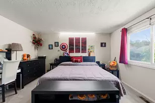 116 Cloverleaf Rd, Matteson, IL 60443 - Photo 23