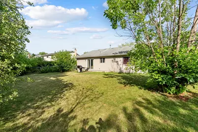 116 Cloverleaf Road, Matteson, IL 60443 - Photo 5