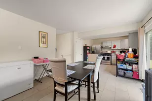 116 Cloverleaf Rd, Matteson, IL 60443 - Photo 15