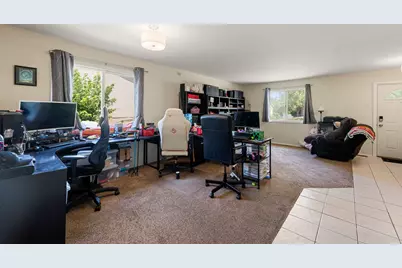 116 Cloverleaf Road, Matteson, IL 60443 - Photo 11