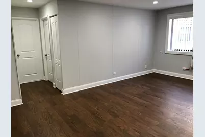 5534 N Kenmore Avenue #208, Chicago, IL 60640 - Photo 3