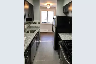 5534 N Kenmore Avenue #208, Chicago, IL 60640 - Photo 5