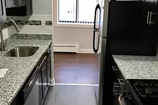 5534 N Kenmore Ave, Chicago, IL 60640 - Photo 5