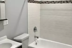 5534 N Kenmore Ave, Chicago, IL 60640 - Photo 7