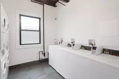 6026 N Winthrop Avenue #3G, Chicago, IL 60660 - Photo 21