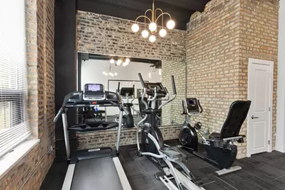 6026 N Winthrop Avenue #3G, Chicago, IL 60660 - Photo 13