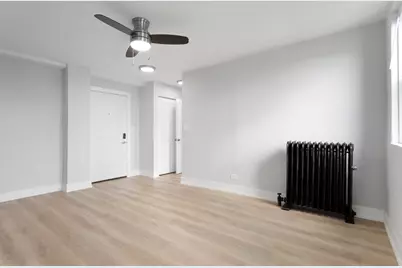 6026 N Winthrop Avenue #1G, Chicago, IL 60660 - Photo 7