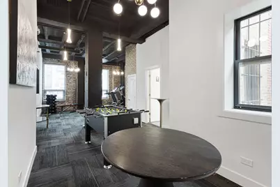 6026 N Winthrop Avenue #1G, Chicago, IL 60660 - Photo 15