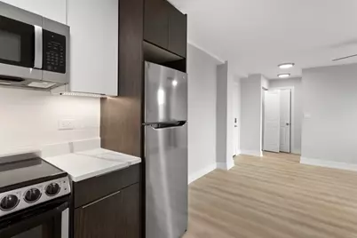 6026 N Winthrop Avenue #1G, Chicago, IL 60660 - Photo 3